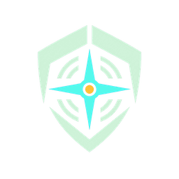 AEGIS